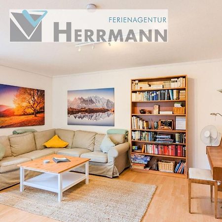 Füssen Ferienbungalow Krahnke מראה חיצוני תמונה